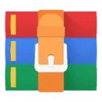 image-2.webp