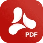 image (1).webp