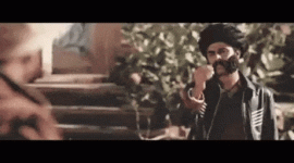 redditsave.com_7pa2i4cw5w071.gif