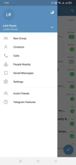 Screenshot_2022-02-13-21-30-37-82_948cd9899890cbd5c2798760b2b95377.webp