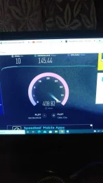 unCGNAT 2.webp