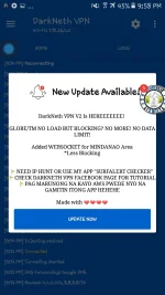 Screenshot_20220213-215849.webp