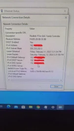 unCGNAT.webp
