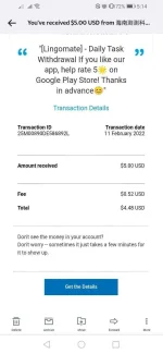Screenshot_20220213_051409_com.yahoo.mobile.client.android.mail.webp