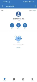 Screenshot_20220213_114100_com.wallet.crypto.trustapp.webp Screenshot_20220213_114100_com.wallet.crypto.trustapp.webp