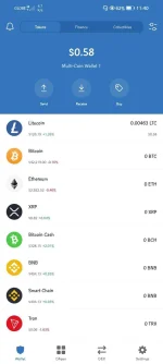 Screenshot_20220213_114041_com.wallet.crypto.trustapp.webp Screenshot_20220213_114041_com.wallet.crypto.trustapp.webp