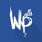 image-6.webp image-6.webp