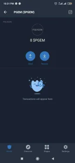 Screenshot_2022-02-13-22-31-46-502_com.wallet.crypto.trustapp.webp Screenshot_2022-02-13-22-31-46-502_com.wallet.crypto.trustapp.webp