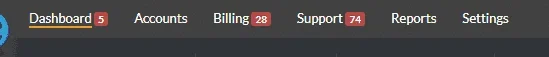 1644763402244.webp 1644763402244.webp