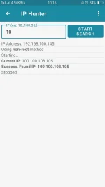 Screenshot_2022-02-13-22-16-18-64.webp Screenshot_2022-02-13-22-16-18-64.webp