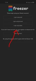Screenshot_2022-02-13-23-14-52-09.webp