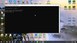 1644767332145.webp