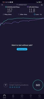 Screenshot_2022-02-14-00-07-32-575_org.zwanoo.android.speedtest.webp