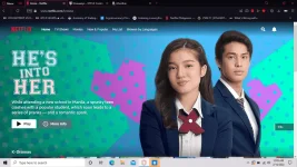 1644768554810.webp