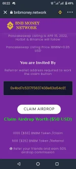 Screenshot_20220214-002203.webp
