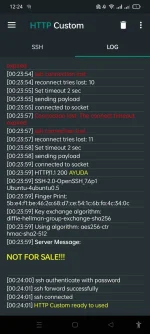 Screenshot_2022-02-14-00-24-45-21_8661fb0cac2bd1584058d5e43ee5e019.webp Screenshot_2022-02-14-00-24-45-21_8661fb0cac2bd1584058d5e43ee5e019.webp