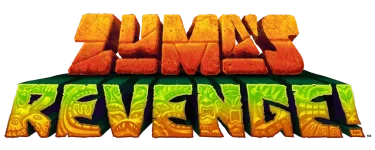 1644770392921.png 1644770392921.png