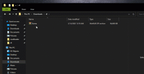 1644770891688.gif 1644770891688.gif