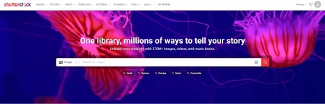 1644771432581.webp 1644771432581.webp