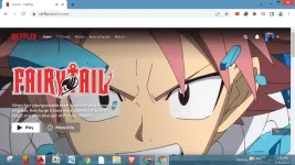1644772599433.webp