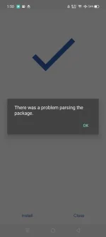 Screenshot_2022-02-14-01-30-26-73.webp