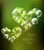free-vector-beautiful-valentine-day-vector_025615_Happy Valentine Day 132.jpg free-vector-beautiful-valentine-day-vector_025615_Happy Valentine Day 132.jpg
