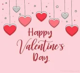 Happy-Valentines-Day.webp