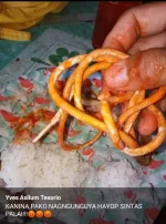 Screenshot_20201225_162854.webp