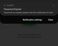 Screenshot_20201225-172925_SocksIP.webp