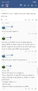Screenshot_2020-12-25-17-34-00-54.webp
