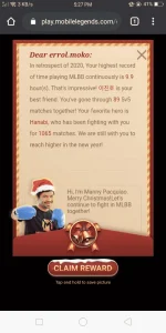Screenshot_2020-12-25-17-27-46-28.webp