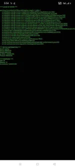 Screenshot_2020-12-25-17-54-28-63_73913e9f34a6cb7068a258f575059291.webp
