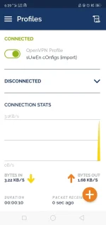 Screenshot_2020-12-25-18-39-48-17.webp