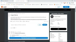 lingua sakura.webp