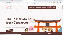 lingua sakuraa.webp