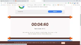 13as.webp