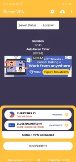Screenshot_2020-12-25-16-14-58-83.png