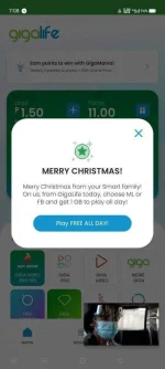 Screenshot_2020-12-25-19-08-39-57_2a733460638391d0de92b5e039b4a08a.webp