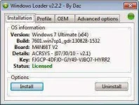 Download-Windows-Loader-v2.2.2-by-Dar-to-Activate-Your-Windows.jpg