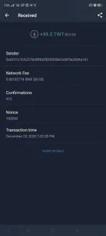 Screenshot_2020-12-25-19-23-30-80.webp