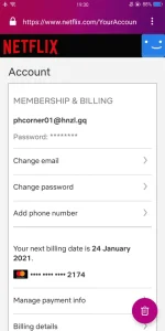 Screenshot_2020-12-25-19-30-34-73.webp