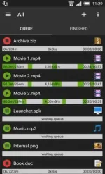 advanced-download-manager-ρrø-1.webp advanced-download-manager-ρrø-1.webp