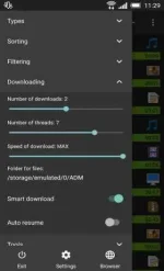 advanced-download-manager-ρrø-2.webp advanced-download-manager-ρrø-2.webp