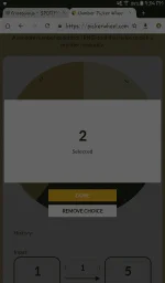Screenshot_2020-12-25-21-04-32.webp