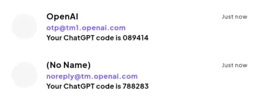 1000101921.webp