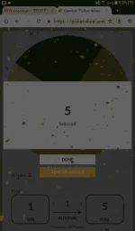 Screenshot_2020-12-25-21-09-55.webp