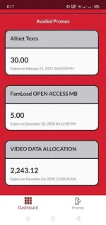 Screenshot_2020-12-25-20-17-02-63_e87d70fb732a60a0dca31c92c310c112.webp