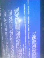 IMG_20201221_123537.webp