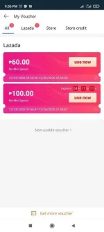 Screenshot_2020-12-25-21-36-56-066_com.lazada.android.webp