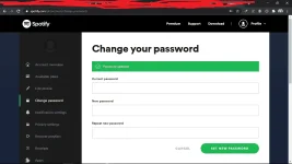 spotify new.webp